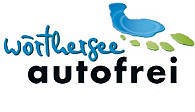 Wörthersee autofrei