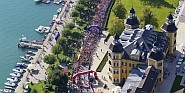 Wörthersee-Halbmarathon