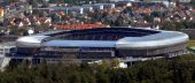 Wörthersee Stadion