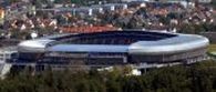 Wörthersee Stadion