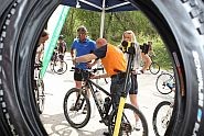 Wörthersee_autofrei