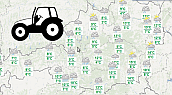 agrarwetter,mini
