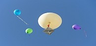 ballone,mini