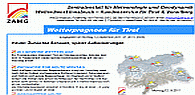 bundeslandvorhersage,mini