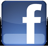 facebook,mini