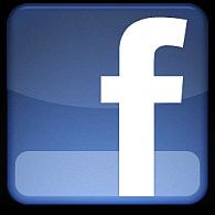 facebook,mini