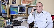 Hotline_ZAMG