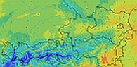 inca_temperatur