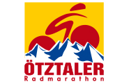 Ötztaler Radmarathon 2013