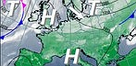 sat_medien_195 sat_medien_195