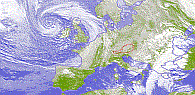 satellitenfilm,mini
