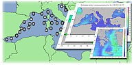 segelwetter,mini