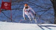 sotschi2014
