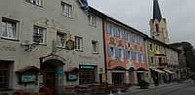 staedtewetter,mini