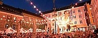 Villacher Kirchtag 2