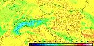 wetteranimation,mini