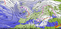 wetterkarte,teaser