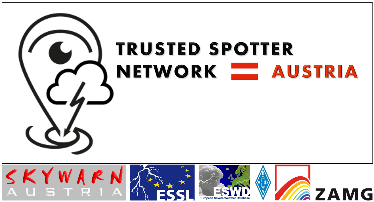 tsn_logo_weiss