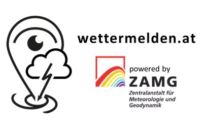 wettermelden_splash