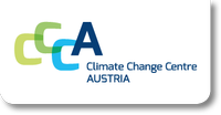 CCCA-Zentrum für Klimadaten geht online