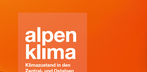 Dritter Bericht zum Alpenklima in Deutschland, Österreich und der Schweiz