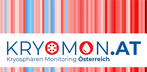 KryoMon.AT - Erster österreichweiter Kryosphärenbericht veröffentlicht
