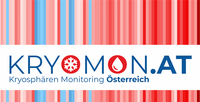 KryoMon.AT - Erster österreichweiter Kryosphärenbericht veröffentlicht