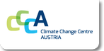 Österreichischer Klimatag 2015 (28. bis 30. April)