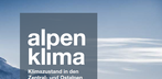 Zweiter Bericht zum Alpenklima in Deutschland, Österreich und der Schweiz
