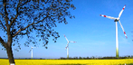 © IG Windkraft Österreich