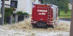 „Retter Wetter“: Wetter-App für die Feuerwehr