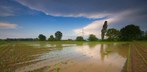 Bessere Vorhersage von Extremwetter in Südosteuropa mit österreichischer Unterstützung 