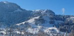 Eventwetter Kitzbühel und Weissensee