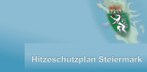 Hitzeschutzplan Steiermark startet am 1. Mai