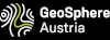 'GeoSphere Austria Logo SW'