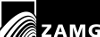 'ZAMG Logo SW'