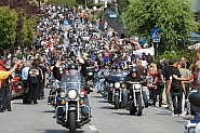 Bikeweek