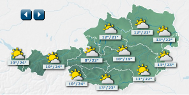 Forecast_Teaser