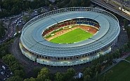 Happel_Stadion