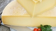Käsefest Kötschach-Mauthen