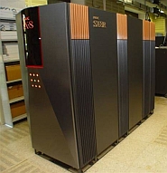 NEC