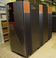 NEC