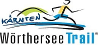 Wörthersee-Trail