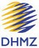 DHMZ Logo
