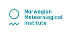 norw Logo