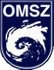 OMSZ Logo