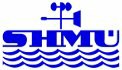 SHMU Logo