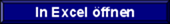 bexcel