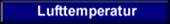 btemp