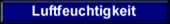 bfeucht